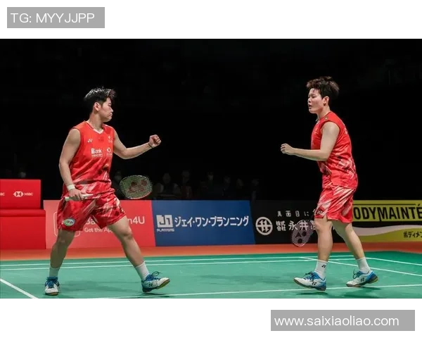 南京羽毛球队实力强劲荣登全国羽毛球实力排行榜第二名