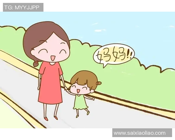 奶奶的陪伴与教导成就了足球明星的辉煌人生