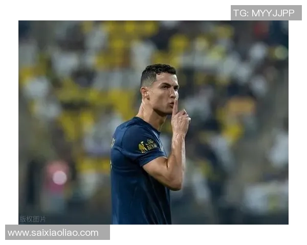 墨西哥足球明星的辉煌历史与传奇成就探秘