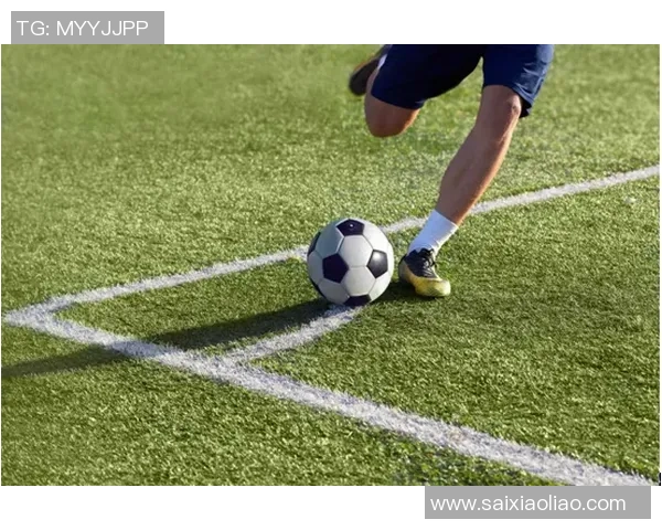 卡塔尔足球明星联赛最新比分分析与精彩瞬间回顾