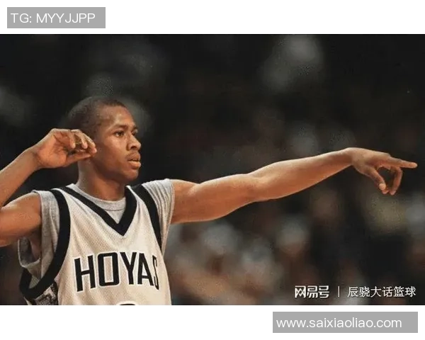 吴伟专访：从青涩少年到篮球巨星的成长之路回顾