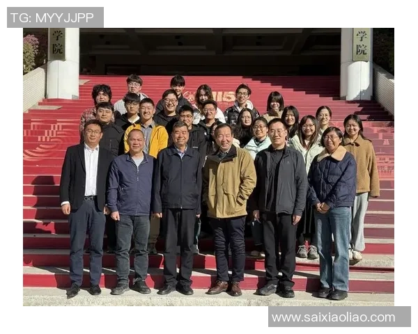 对话杨磊：回顾乒乓球生涯的辉煌与挑战之路