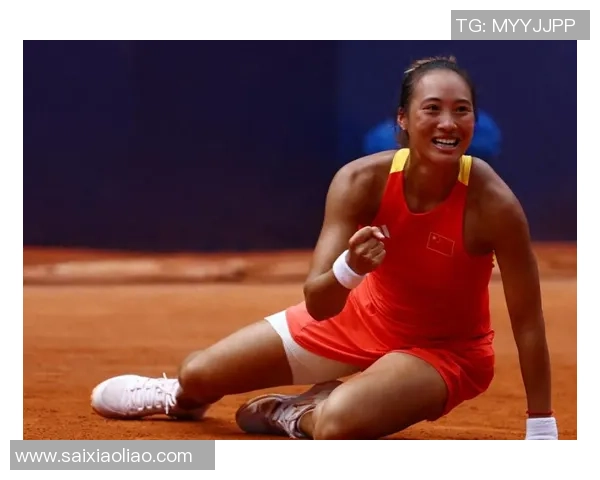 北京网球队状态分析：聚焦近期表现与未来发展方向