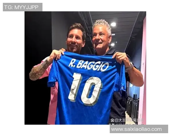 探讨足球界的传奇9号球员及其辉煌成就与影响力