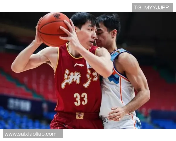 深圳排球队以98分领跑精英赛积分榜展现强劲实力和团队合作精神