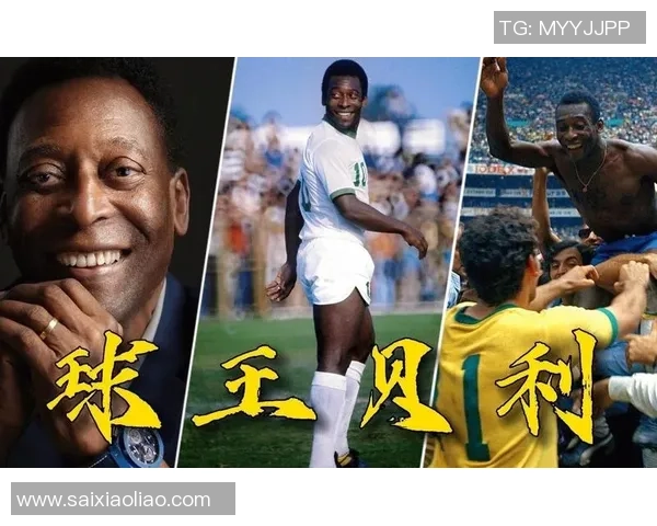 足球明星缩小版图片展示让你感受巨星魅力的迷你版风采