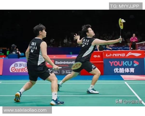 武汉羽毛球队实力强劲荣登全国羽毛球实力排行榜第二名