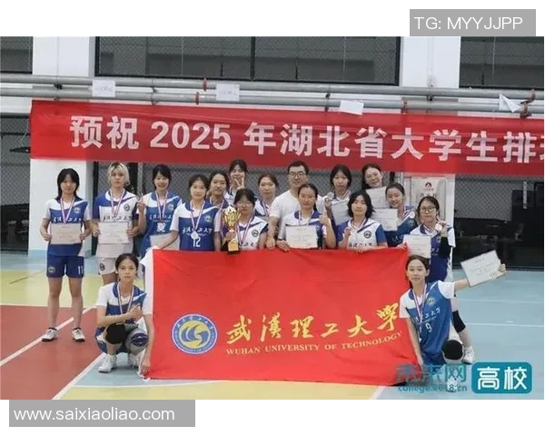 武汉排球队在全国排球个人能力排行榜中荣获第七名的辉煌成就