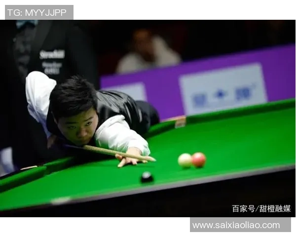 南京篮球队心理素质创新高引发关注助力球队崛起与发展