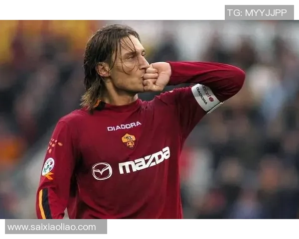 回顾1998年欧洲足球明星的辉煌成就与传奇瞬间