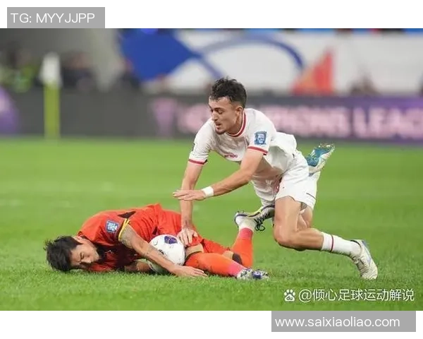 当足球明星不踢足球时他们的生活与热爱展现了怎样的另一面